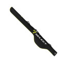Pokrowiec na wędkę Select Semi Hard Rod & Reel Case 145cm