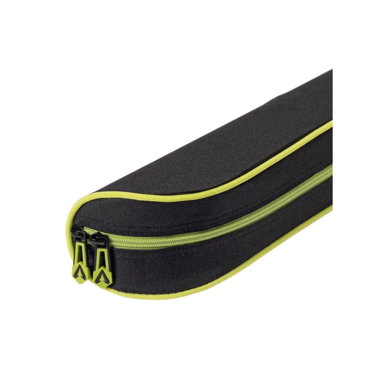 Pokrowiec na wędkę Select Semi Hard Rod & Reel Case 145cm