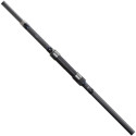 Wędka JRC Contact LR Tele 390cm