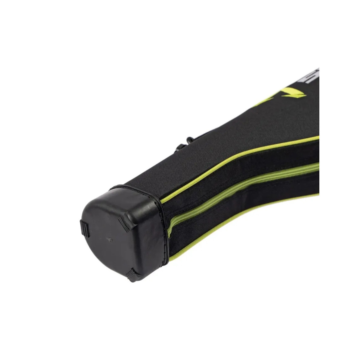 Pokrowiec na wędkę Select Semi Hard Rod & Reel Case 145cm