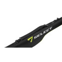 Pokrowiec na wędkę Select Semi Hard Rod & Reel Case 145cm