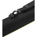 Pokrowiec na wędkę Select Semi Hard Rod & Reel Case 145cm