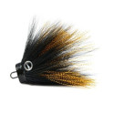 Przynęta VMC MUSTACHE RIG 20g M - Black Widow Przynęta VMC MUSTACHE RIG 20g M - Black Widow