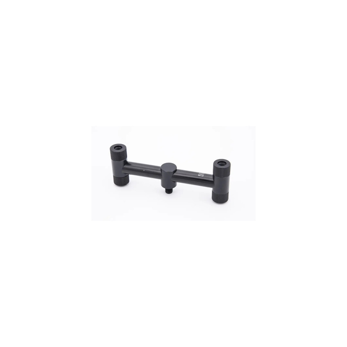 Buzz Bar Sonik STANZ 2-ROD BUZZ BAR 5" (12.7cm) Buzz Bar Sonik STANZ 2-ROD BUZZ BAR 5" (12.7cm)