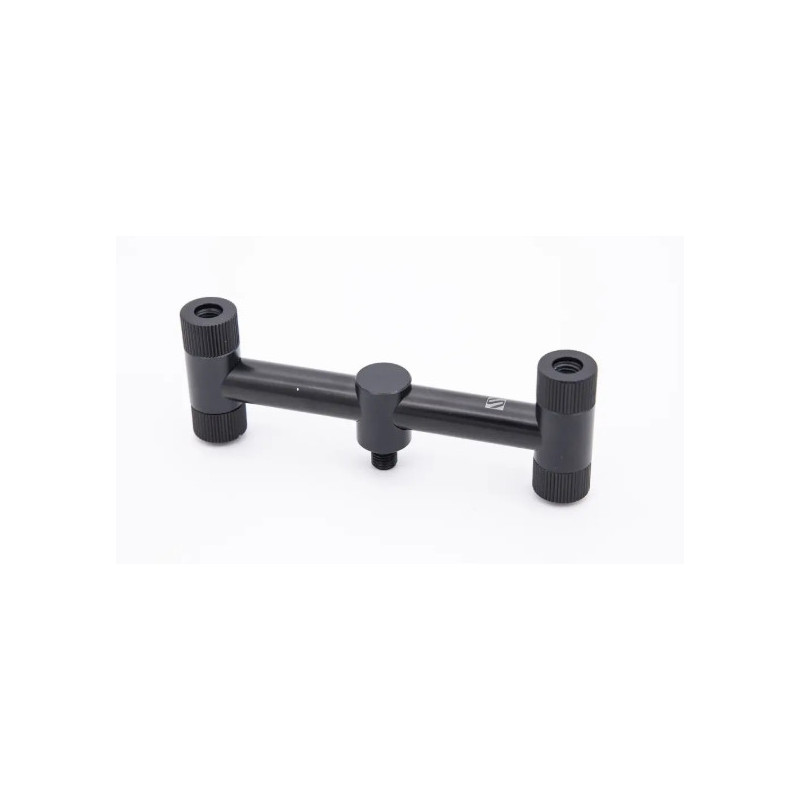 Buzz Bar Sonik STANZ 2-ROD BUZZ BAR 5" (12.7cm) Buzz Bar Sonik STANZ 2-ROD BUZZ BAR 5" (12.7cm)