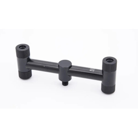 Buzz Bar Sonik STANZ 2-ROD BUZZ BAR 5" (12.7cm)