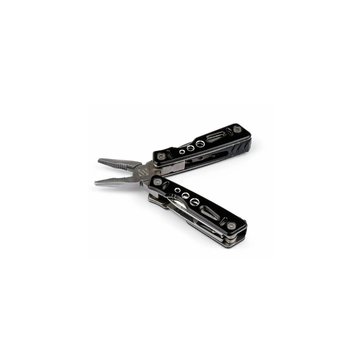 Narzędzie wielofunkcyjne SONIK COMPACT MULTI-TOOL