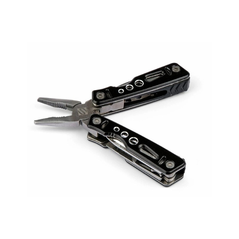 Narzędzie wielofunkcyjne SONIK COMPACT MULTI-TOOL