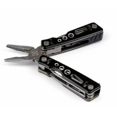 Narzędzie wielofunkcyjne SONIK COMPACT MULTI-TOOL