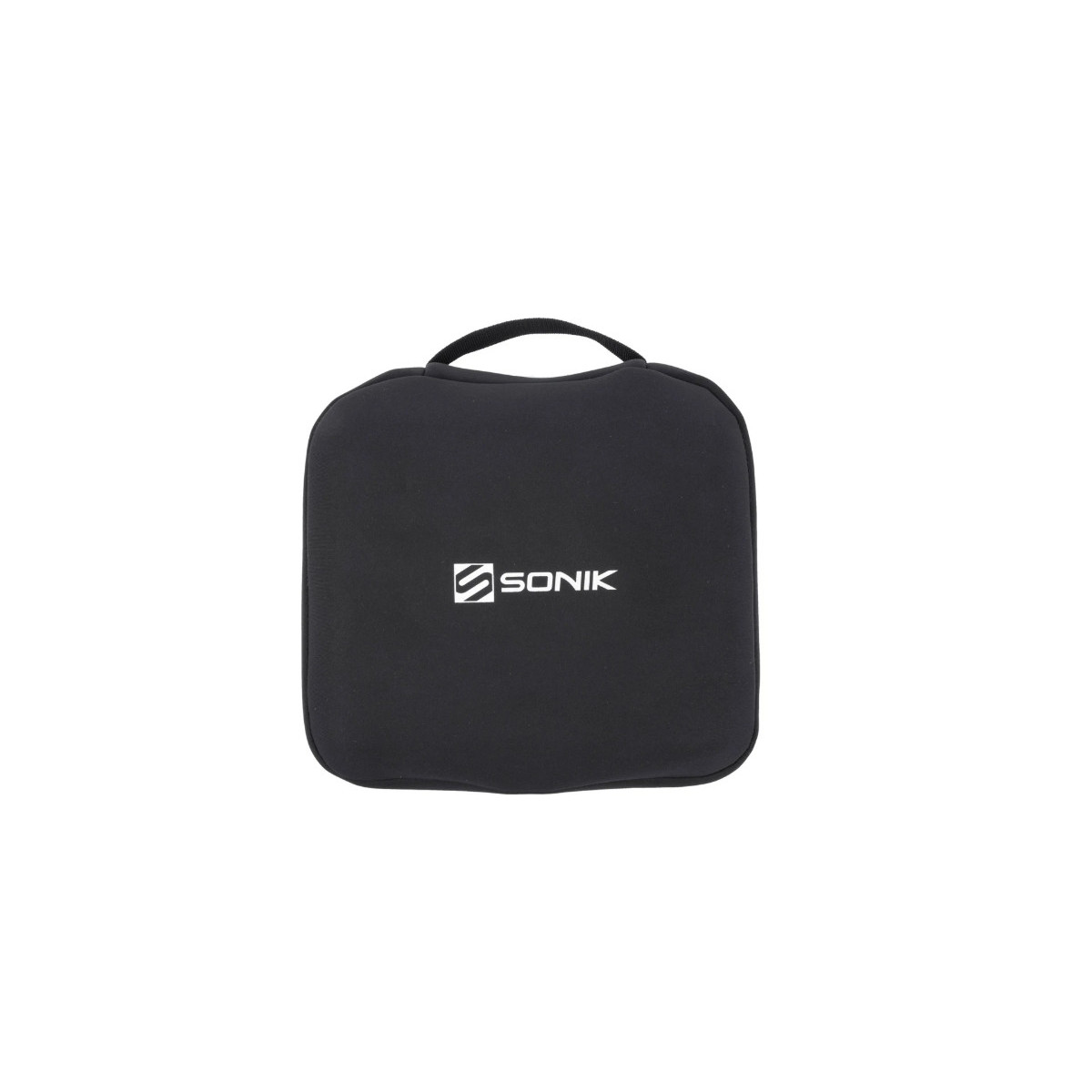 Pokrowiec na dwustronna patelnię Sizzla Multi Pan SONIK SIZZLA MULTI-PAN SET CASE