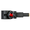 Uchwyt Nytro Connect-it Keepnet Arm - Short
