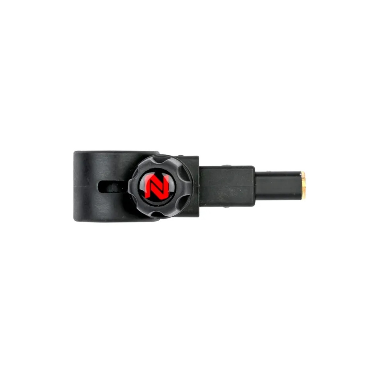 Uchwyt Nytro Connect-it Keepnet Arm - Short