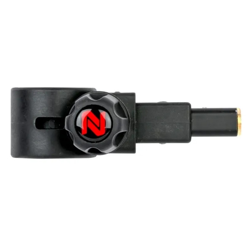 Uchwyt Nytro Connect-it Keepnet Arm - Short