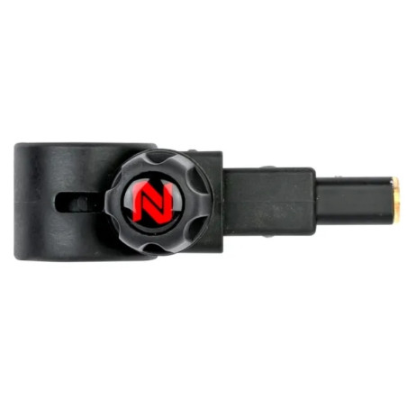 Uchwyt Nytro Connect-it Keepnet Arm - Short Uchwyt Nytro Connect-it Keepnet Arm - Short