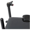Uchwyt Nytro Connect-it Keepnet Arm - Short