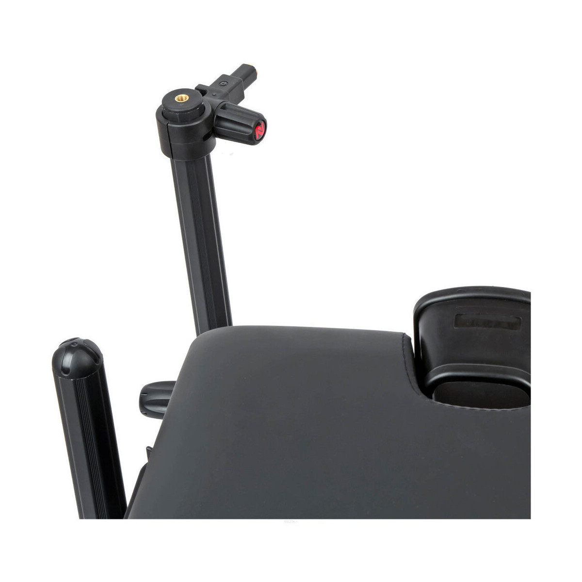 Uchwyt Nytro Connect-it Keepnet Arm - Short