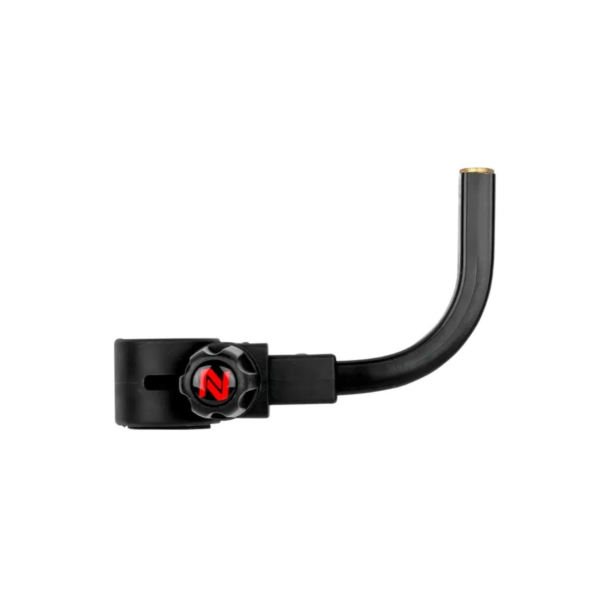 Fajka do kosza Nytro CONNECT-IT X36CROSS ARM - SHORT