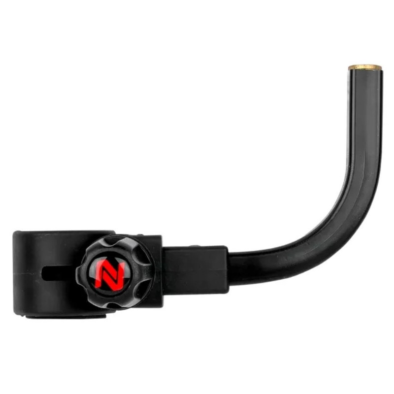 Fajka do kosza Nytro CONNECT-IT X36CROSS ARM - SHORT