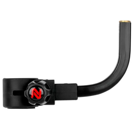 Fajka do kosza Nytro CONNECT-IT X36CROSS ARM - SHORT