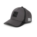 Czapka Preston Core Collection Cap Czapka Preston Core Collection Cap