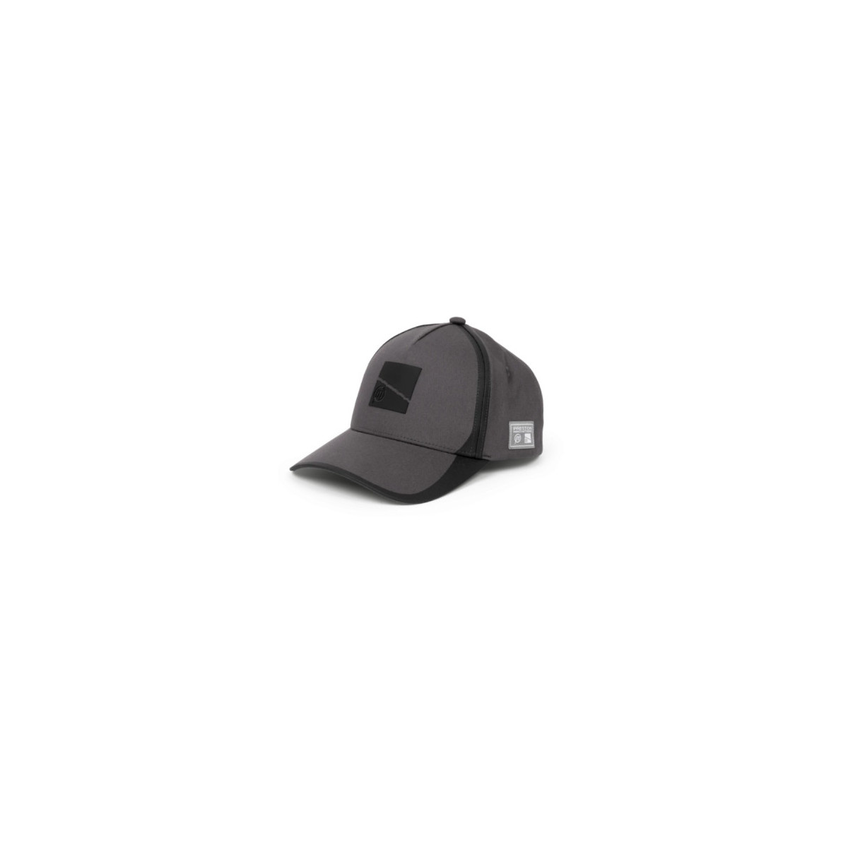 Czapka Preston Core Collection Cap Czapka Preston Core Collection Cap