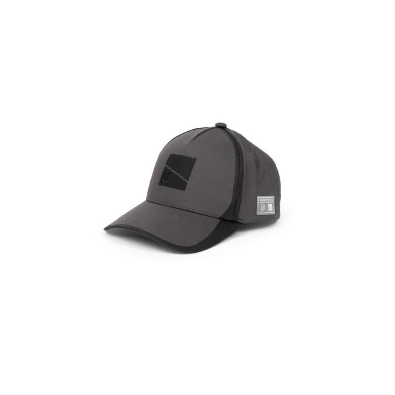 Czapka Preston Core Collection Cap Czapka Preston Core Collection Cap