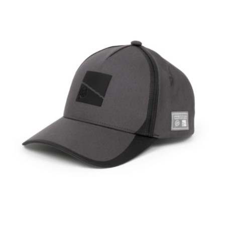 Czapka Preston Core Collection Cap