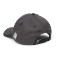 Czapka Preston Core Collection Cap Czapka Preston Core Collection Cap