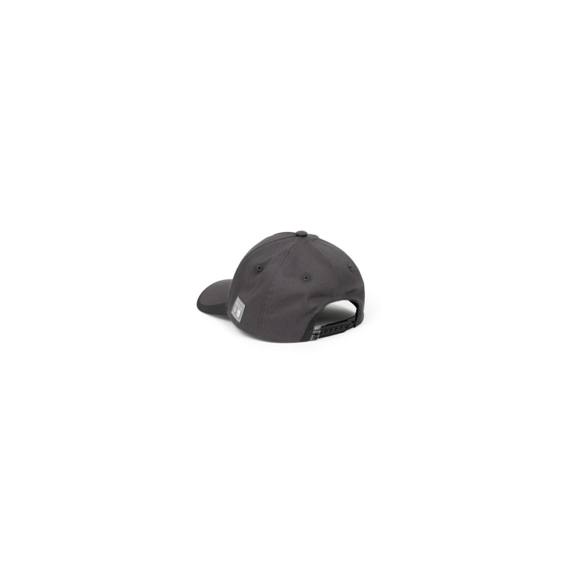 Czapka Preston Core Collection Cap Czapka Preston Core Collection Cap