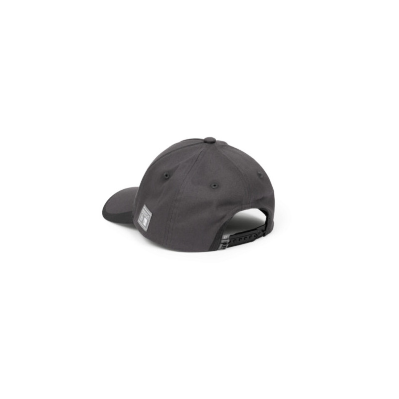 Czapka Preston Core Collection Cap Czapka Preston Core Collection Cap