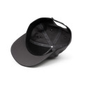 Czapka Preston Core Collection Cap Czapka Preston Core Collection Cap
