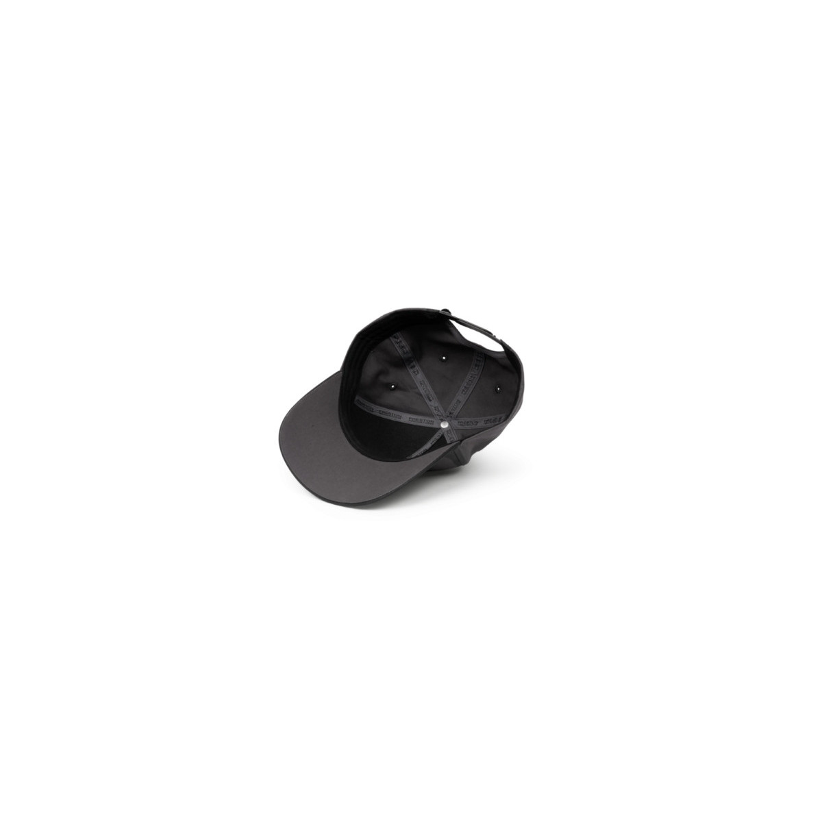 Czapka Preston Core Collection Cap Czapka Preston Core Collection Cap