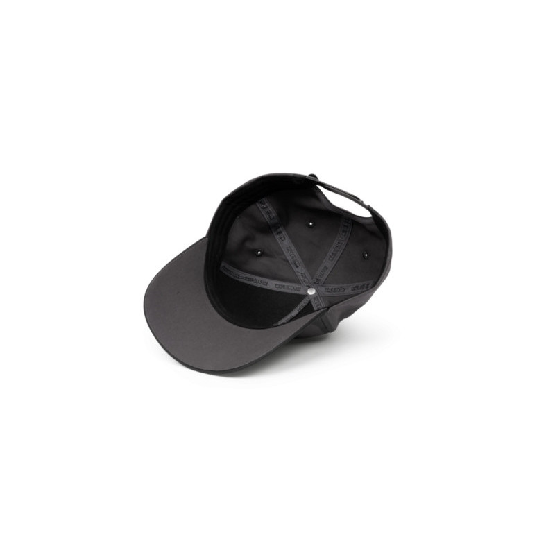 Czapka Preston Core Collection Cap Czapka Preston Core Collection Cap