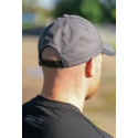 Czapka Preston Core Collection Cap Czapka Preston Core Collection Cap