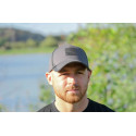 Czapka Preston Core Collection Cap Czapka Preston Core Collection Cap