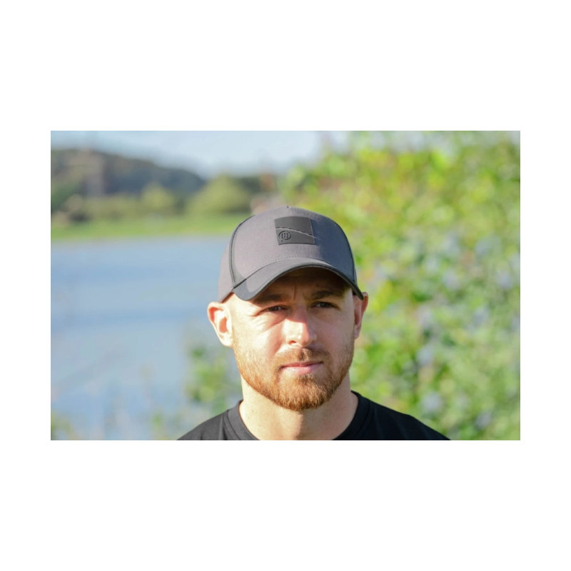 Czapka Preston Core Collection Cap Czapka Preston Core Collection Cap