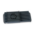 Stół rolkowy do kulek ANACONDA Boilie Roller Table 20mm