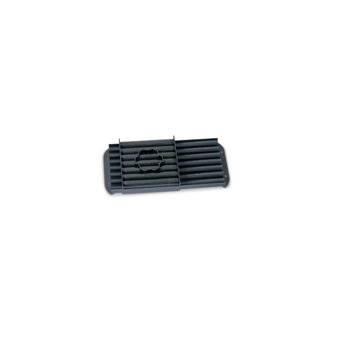 Stół rolkowy do kulek ANACONDA Boilie Roller Table 20mm