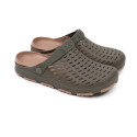 Klapki Fox Khaki Clogs roz.46 Klapki Fox Khaki Clogs roz.46