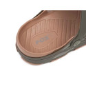 Klapki Fox Khaki Clogs roz.46 Klapki Fox Khaki Clogs roz.46