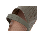 Klapki Fox Khaki Clogs roz.46 Klapki Fox Khaki Clogs roz.46