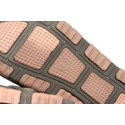 Klapki Fox Khaki Clogs roz.46 Klapki Fox Khaki Clogs roz.46