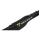 Pokrowiec Select Semi Hard Rod & Reel Case - 115cm czarny