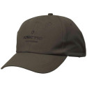 Czapka z moskitierą KINETIC MOSQUITO CAP - OLIVE