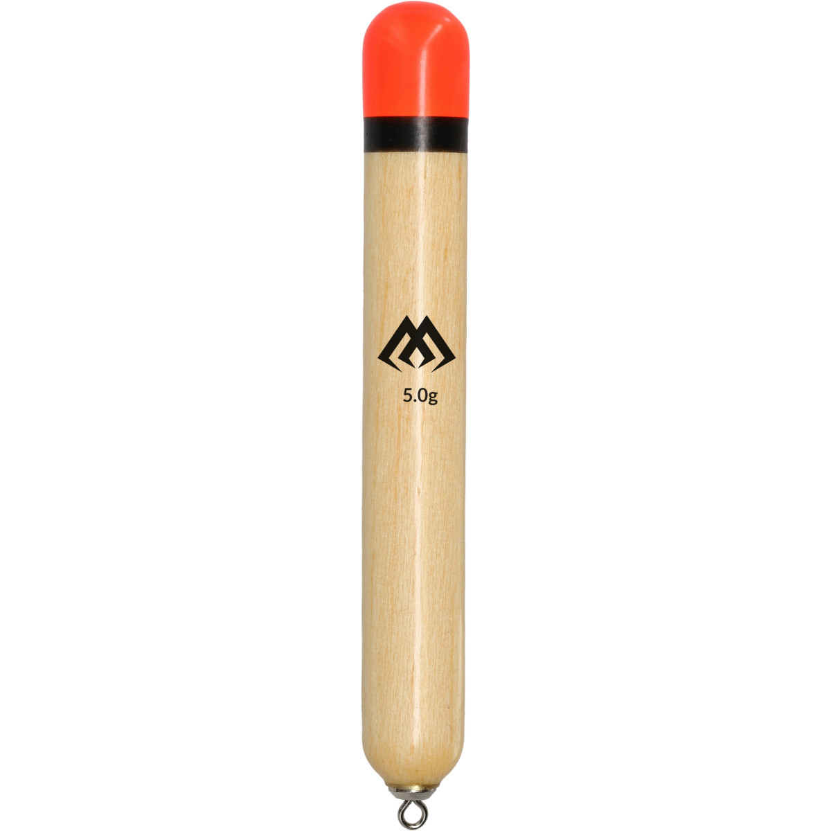 Spławik Ex Mikado Pellet Waggler 012 - 4g Spławik Ex Mikado Pellet Waggler 012 - 4g