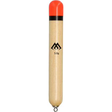 Spławik Ex Mikado Pellet Waggler 012 - 4g