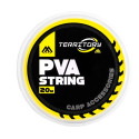 Nić super mocna Mikado PVA STRING 20m Nić super mocna Mikado PVA STRING 20m