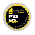 Taśma rozpuszczalna Mikado PVA TAPE 20m / 10mm