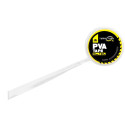 Taśma rozpuszczalna Mikado PVA TAPE 20m / 10mm