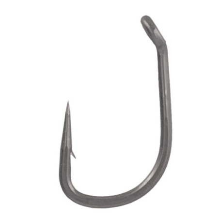 Haczyk Mikado TERRITORY WIDE GAPE ST hak2